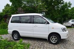 Toyota Town Ace Noah. Для себя куплю town ace/lite ace noah