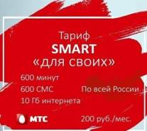 89662823356
