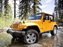 Jeep. 7.5x17, 5x127.00, ET44, ЦО 79,0 мм.