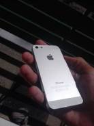 Apple iPhone 5 64Gb. Б/у