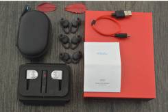 Meizu