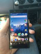 Sony Xperia Z5. Б/у