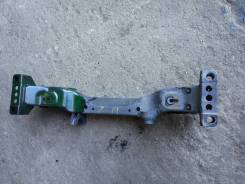 Балка под двс. Nissan Skyline, HV35