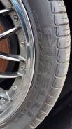 Bridgestone BEO. x17, 4x100.00