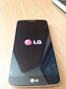 LG G2 D802. Б/у