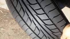 Firestone Firehawk Wide Oval. Летние, 2015 год, износ: 20%, 4 шт