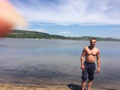 Водитель. Средне-специальное образование, опыт работы 5 лет