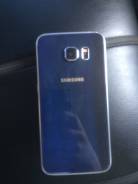 Samsung Galaxy S6 SM-G920F. Б/у
