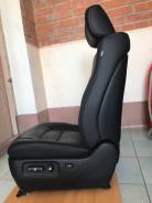 Сиденье. Toyota Land Cruiser, UZJ200W, VDJ200, J200, GRJ200, URJ200, UZJ200