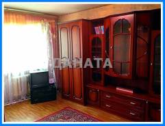 2-комнатная, проспект Красного Знамени 127. Третья рабочая, агентство, 55 кв. м. Комната