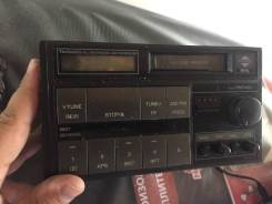 Продам old school магнитолу