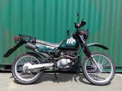 Suzuki DF 200E. 200 куб. см., исправен, птс, без пробега