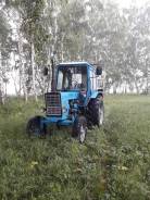МТЗ 80. Продается мтз 80., 4 700 куб. см.