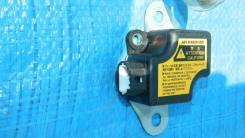 Датчик abs. Toyota: Caldina, Crown Majesta, Crown, Carina, Corona Двигатели: 3SGTE, 7AFE, 3SGE, 3SFE, 3CTE, 1JZGE, 2JZGE