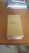 Samsung Galaxy S4. Б/у