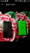 Microsoft Lumia 535 Dual Sim. Б/у