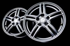 Hot Stuff Waren. 6.5x16, 5x114.30, ET35
