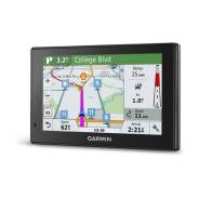 Garmin. Под заказ