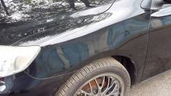 Крыло. Toyota Corolla Fielder, ZRE144, NZE144, ZRE142G, NZE141G, ZRE142, ZRE144G, NZE141, NZE144G Двигатели: 2ZRFE, 1NZFE