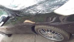 Крыло. Toyota Corolla Fielder, ZRE142, ZRE144G, NZE144G, NZE141, NZE141G, NZE144, ZRE142G, ZRE144 Двигатели: 1NZFE, 2ZRFE