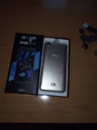 DEXP Ixion X245 Rock mini. �����