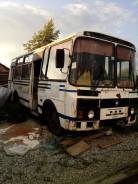 ПАЗ 32051R. Продам автобус.