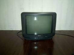 Goldstar. 20"