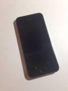 Apple iPhone 5s 16Gb. Б/у