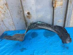 Подкрылок. Toyota Lite Ace, CR41, CR41V, KR41, KR41V, KR42, KR42V, SR40 Toyota Lite Ace Noah, CR40, CR40G, CR41, CR50, CR50G, CR51, KR41, KR42, SR40...