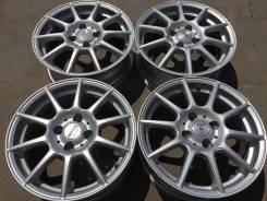 Manaray Sport Smart. 6.0x15, 4x100.00, ET45