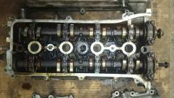Головка блока цилиндров. Toyota: Mark X Zio, Aurion, Ipsum, Avensis, Estima Hybrid, Corolla, Avensis Verso, Estima, Vanguard, Tarago, Picnic, Picnic V...