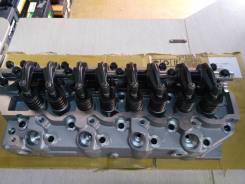    Mitsubishi 4D56 (  /  ) MD185926 