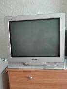 Panasonic TX-21PS70T
