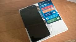 Microsoft Lumia 550. Б/у