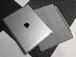 Apple iPad 2 Wi-Fi 16Gb