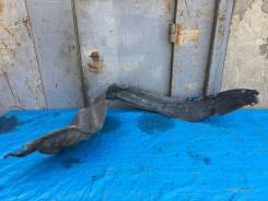 Подкрылок. Toyota Lite Ace, CR41, CR41V, KR41, KR41V, KR42, KR42V, SR40 Toyota Lite Ace Noah, CR40, CR40G, CR41, CR50, CR50G, CR51, KR41, KR42, SR40...