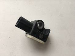 Датчик airbag. Mazda Mazda3, BL, BL5FP, BL5FW Двигатель ZYVE