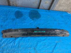 Жесткость бампера. Toyota Lite Ace, CR41, CR41V, KR41, KR41V, KR42, KR42V, SR40 Toyota Lite Ace Noah, CR40, CR40G, CR41, CR50, CR50G, CR51, KR41, KR42...