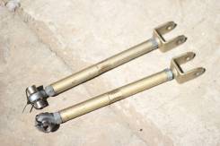 Рычаг подвески. Nissan Stagea Nissan Skyline Nissan Laurel Nissan Silvia, S15, S14, S13