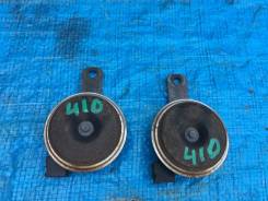 Гудок. Toyota: Corolla Spacio, Windom, Crown, Camry Gracia, Mark II Wagon Qualis, Lite Ace Noah, Camry, 4Runner, Hilux, Town Ace Noah, Crown Majesta...