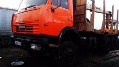 Камаз. Продам Сортиментовоз с гидроманипулятором, 14 690 кг., 24 070,00 кг.