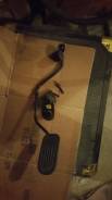 Педаль акселератора. Toyota Corona Premio, ST215, ST210 Toyota Caldina, ST215G, ST215W, ST215, ST210G, ST210