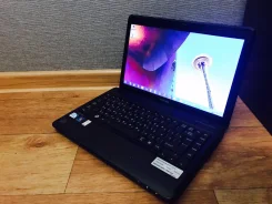 Toshiba ����