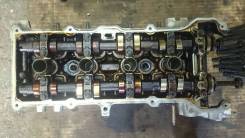 Головка блока цилиндров. Nissan: Sunny, Tino, AD, Wingroad, Avenir, Pino, Expert, Almera, Primera Camino, Bluebird Sylphy, Bluebird, Primera Двигатели...