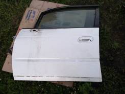 Дверь боковая. Honda Odyssey, RA7, RA6