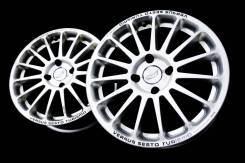 RAYS Versus Turismo. 6.5x15, 4x100.00, ET35