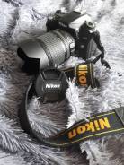 Nikon D90. 10 - 14.9 Мп