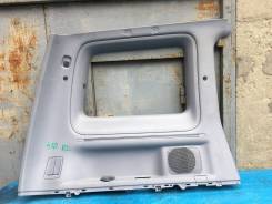 Обшивка салона. Toyota Lite Ace Noah, SR40, SR50, KR52, KR41, KR42, CR42, CR52, CR41, CR40, CR51, CR50, SR50G, SR40G, CR50G, CR40G Toyota Town Ace Noa...