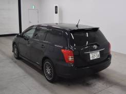 Крыло. Toyota Corolla Fielder, NZE144, ZRE144, ZRE142G, NZE141G, ZRE142, ZRE144G, NZE141, NZE144G Двигатели: 2ZRFE, 1NZFE