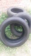 Dunlop SP Sport 300. Летние, износ: 20%, 4 шт